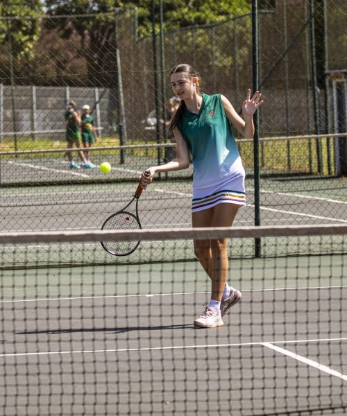 tennis007